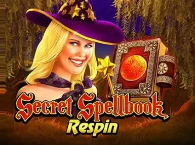 Spielothek Bogenhausen screenshot